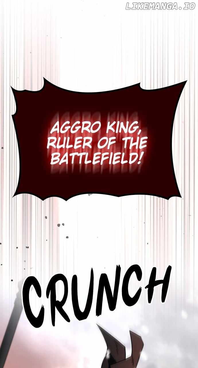 Bad Ending Maker Chapter 64 105